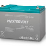 Mastervolt MLS 12В/390Вт (30 Ач), с сертификатом РРР + 3 % от стоимости устройства