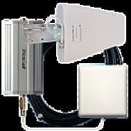 Комплект двухдиапазонный PicoCell 1800/2000 SXB 02