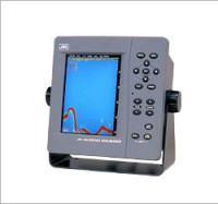 JRC JFE-380