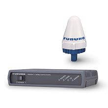 FELCOM-16