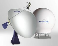 TELEMAR SeaCall VSAT