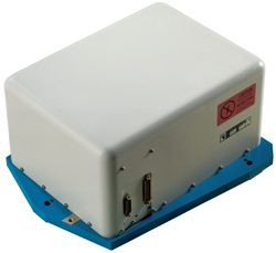 NAVIGAT 2100/ SR 2100