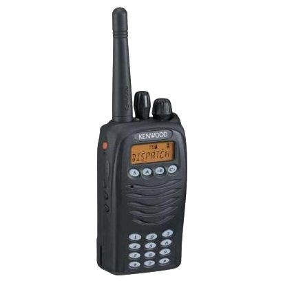 Kenwood TK-2170M