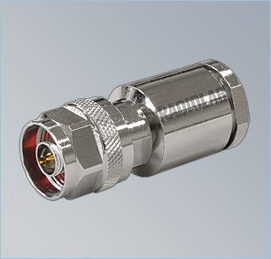 N-m012e