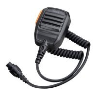 Hytera sm16a1