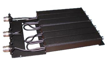 Радиал mdf1-6uh5/8