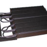 Радиал mdf1-6uh5/8