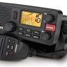 Lowrance link-5 dsc VHF