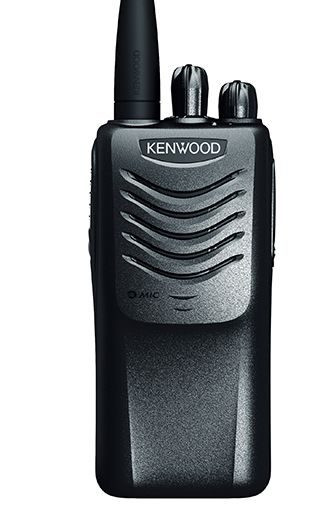 Kenwood tk-3000m