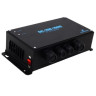 Unicont dc-108-1000 (ппт-108-1000)