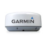 Garmin gmr 18hd