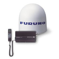 Furuno felcom 30