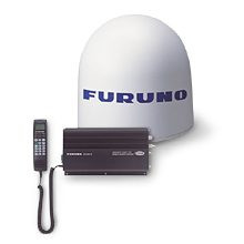 Furuno felcom 30