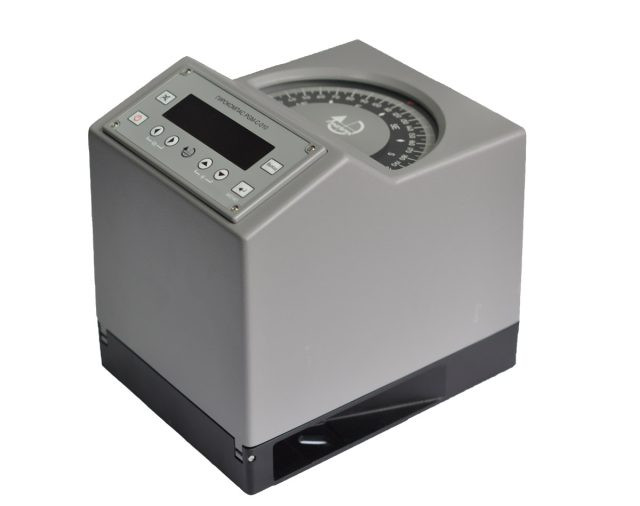 Pgm-c-010 гирокомпас