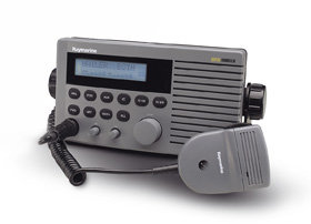 Туманный горн RAYMARINE Ray430