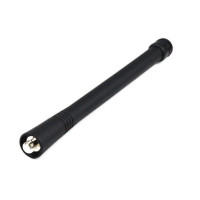 Motorola pmad4049, антенна 146-174 мгц 15 см