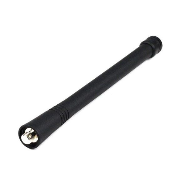 Motorola pmad4049, антенна 146-174 мгц 15 см