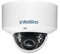 Jctv mvs-1909/016 а3 судовая видеокамера intelliko