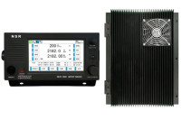 NSR NHR-1500 ПВ/КВ с ЦИВ класса А
