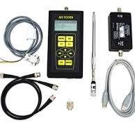 Изделие AISTESTER M1 АИС ТЕСТЕР
