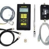 Изделие AISTESTER M1 АИС ТЕСТЕР