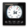 Instrument FI-70 - Furuno FI70 4.1" Display