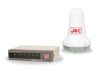 JUE-85