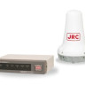 JUE-85