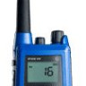 SAILOR SP3530 АТЕХ VHF