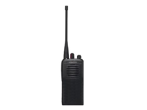 Kenwood TK-3107
