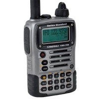 Vertex Standard VXA-710