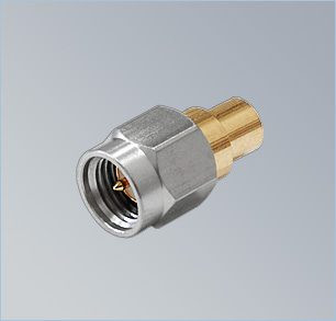 S-m015r