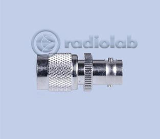 Tb-312
