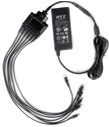 Hytera ps7002