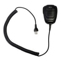 Hytera sm07r2