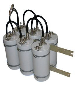 Радиал dpf4-6u