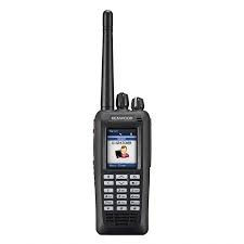 Kenwood tk-d200e