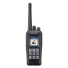 Kenwood tk-d200e