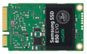 Твердотельный жесткий диск ssd500