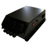 Unicont bps-114 (12) (ббп-114)