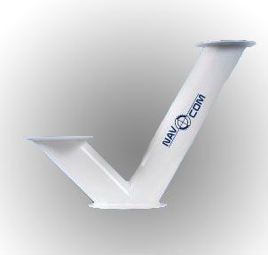 Navcom kjm-21j-9ul