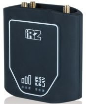 Irz ru10w (комплект)