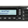 Motorola dm2600, радиостанция 403-470 мгц (mdm02qph9ja2_n)