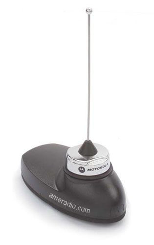 Motorola pmae4037, антенна комбинированная GPS bnc разъем 450-470 мгц