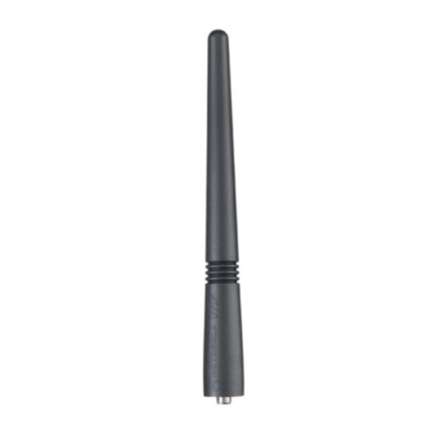 Motorola pmad4042, антенна 136-155 мгц 14 см