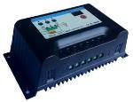 Контроллер HCTS-H-2415 24V/12V 15A