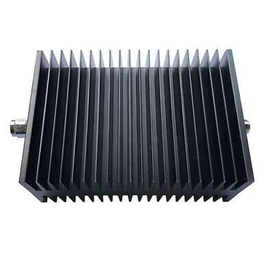 NAU-200 Аттенюатор 200W