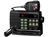 Standard Horizon VLH-3000a