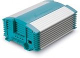 Mastervolt DC-DC converter Magic 12/24-20, с сертификатом РРР + 3 % от стоимости устройства