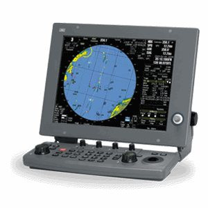JMA-5222-6HS